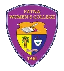 distance education punjabi university patiala